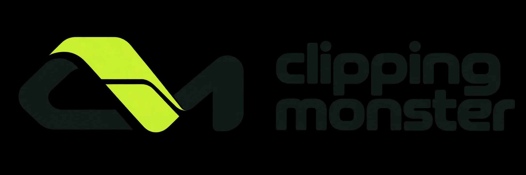 Clipping Monster